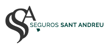 Seguros Sant Andreu