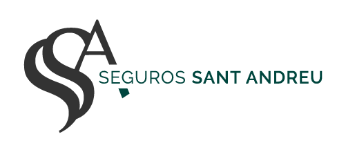 Seguros Sant Andreu