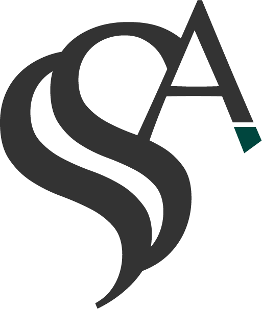 Seguros Sant Andreu