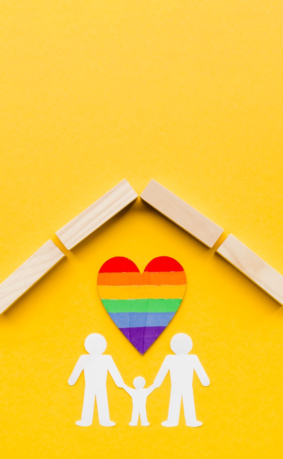ssa-banner
