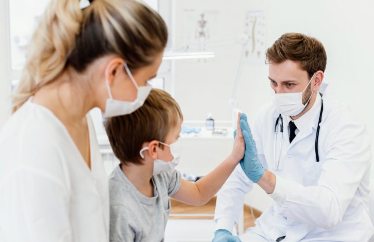 segurossantandreu-salud-medico